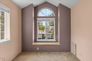 900 SE Mystic Dr, Grants Pass, OR 97527 - Photo 28