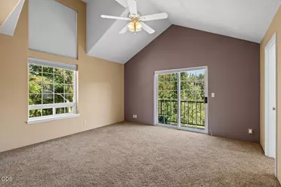 900 SE Mystic Drive, Grants Pass, OR 97527 - Photo 18