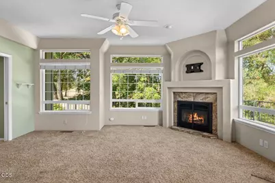 900 SE Mystic Drive, Grants Pass, OR 97527 - Photo 12