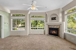 900 SE Mystic Dr, Grants Pass, OR 97527 - Photo 12