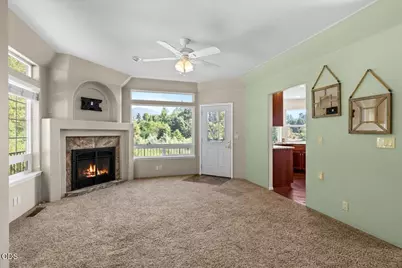 900 SE Mystic Drive, Grants Pass, OR 97527 - Photo 14