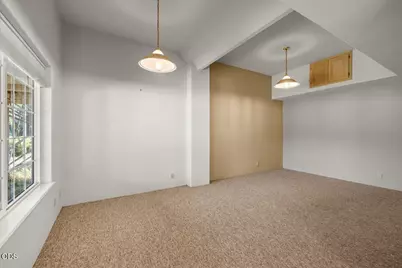 900 SE Mystic Drive, Grants Pass, OR 97527 - Photo 34