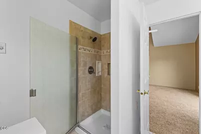 900 SE Mystic Drive, Grants Pass, OR 97527 - Photo 22