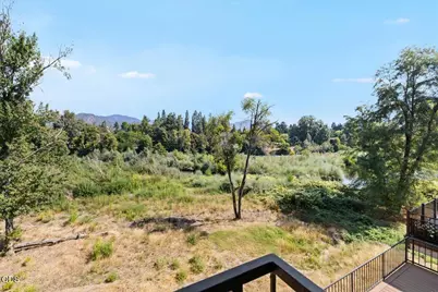 900 SE Mystic Drive, Grants Pass, OR 97527 - Photo 24