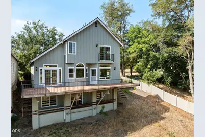 900 SE Mystic Drive, Grants Pass, OR 97527 - Photo 36