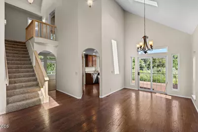 900 SE Mystic Drive, Grants Pass, OR 97527 - Photo 8