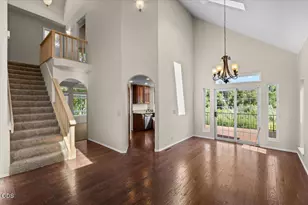900 SE Mystic Dr, Grants Pass, OR 97527 - Photo 8