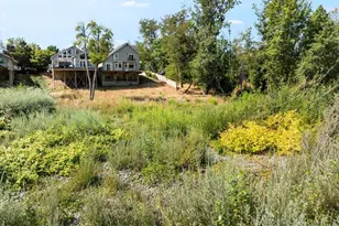 900 SE Mystic Dr, Grants Pass, OR 97527 - Photo 46