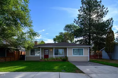 914 SW 15th Street, Redmond, OR 97756 - Photo 1