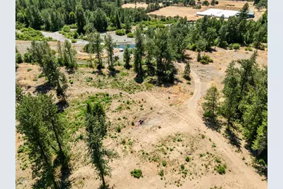 191 River Grove Drive, Cave Junction, OR 97523 - Photo 48