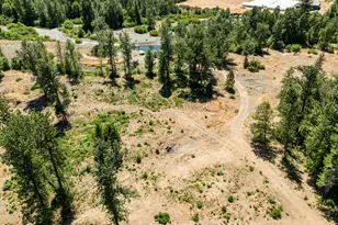 191 River Grv Dr, Cave Junction, OR 97523 - Photo 48