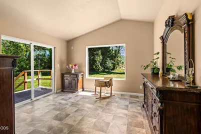 191 River Grove Drive, Cave Junction, OR 97523 - Photo 18