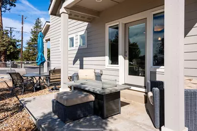 62046 Dean Swift Road, Bend, OR 97701 - Photo 40