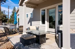 62046 Dean Swift Rd, Bend, OR 97701 - Photo 40