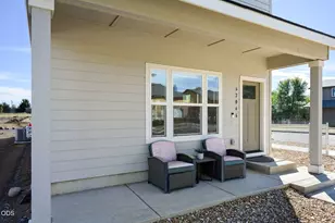 62046 Dean Swift Rd, Bend, OR 97701 - Photo 36