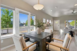 62046 Dean Swift Rd, Bend, OR 97701 - Photo 16