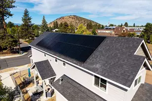 62046 Dean Swift Rd, Bend, OR 97701 - Photo 2