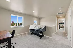 62046 Dean Swift Rd, Bend, OR 97701 - Photo 30