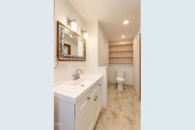 309 NW 9th Street, Redmond, OR 97756 - Photo 12