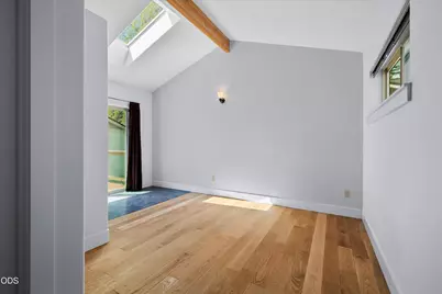 1435 NW Baltimore Avenue, Bend, OR 97703 - Photo 12