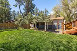 1435 NW Baltimore Ave, Bend, OR 97703 - Photo 22