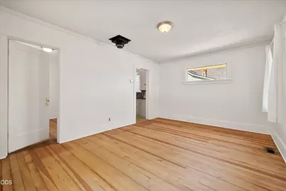 1435 NW Baltimore Avenue, Bend, OR 97703 - Photo 6