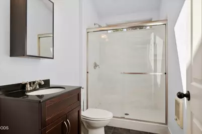 1435 NW Baltimore Avenue, Bend, OR 97703 - Photo 14