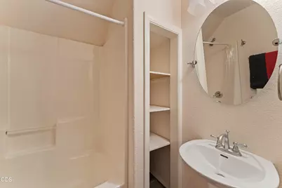 212 NW Canyon View Drive, Grants Pass, OR 97526 - Photo 20