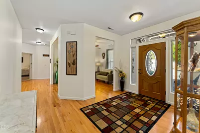 200 Eagle Ridge Drive, Canyonville, OR 97417 - Photo 10