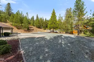 200 Eagle Ridge Dr, Canyonville, OR 97417 - Photo 50