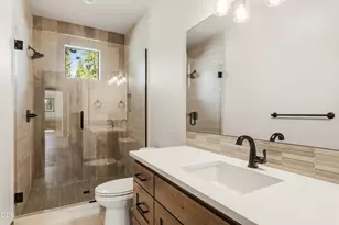 56484 Elk Run Dr, Bend, OR 97707 - Photo 14