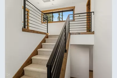 56484 Elk Run Drive #496, Bend, OR 97707 - Photo 16
