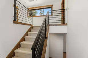 56484 Elk Run Dr, Bend, OR 97707 - Photo 16