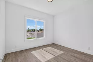 3703 Carlin Dr, Medford, OR 97504 - Photo 30