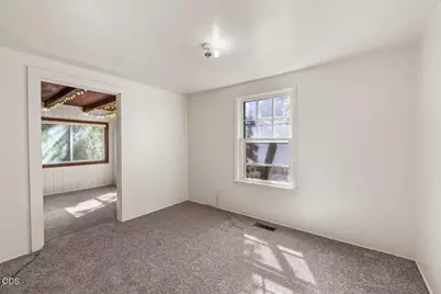 111 Elm Street, Medford, OR 97501 - Photo 14