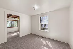 111 Elm St, Medford, OR 97501 - Photo 14