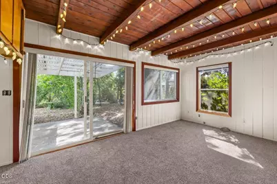 111 Elm Street, Medford, OR 97501 - Photo 12