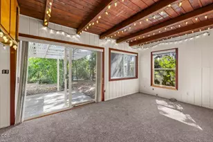 111 Elm St, Medford, OR 97501 - Photo 12