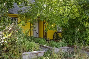 111 Elm St, Medford, OR 97501 - Photo 28