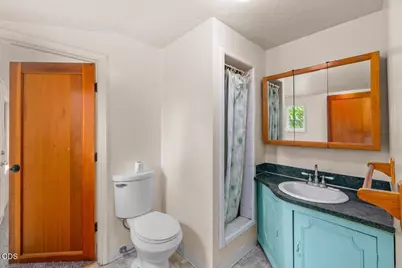 111 Elm Street, Medford, OR 97501 - Photo 22