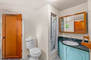111 Elm St, Medford, OR 97501 - Photo 22