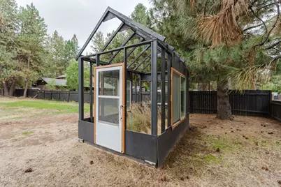 19263 Indian Summer Road, Bend, OR 97702 - Photo 26