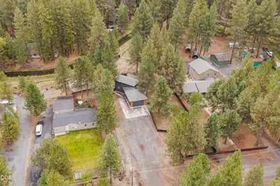 19263 Indian Summer Road, Bend, OR 97702 - Photo 2