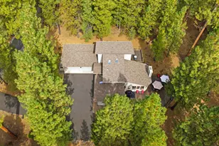 70186 Viburnum Way, Black Butte Ranch, OR 97759 - Photo 36