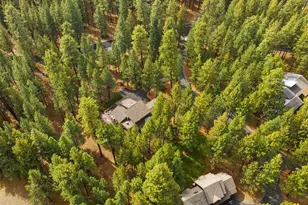 70186 Viburnum Way, Black Butte Ranch, OR 97759 - Photo 48