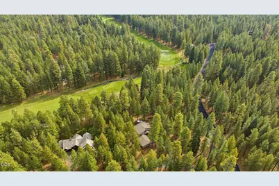 70186 Viburnum Way, Black Butte Ranch, OR 97759 - Photo 40