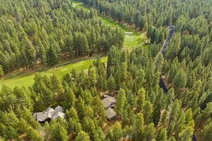 70186 Viburnum Way, Black Butte Ranch, OR 97759 - Photo 40