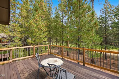 70186 Viburnum Way, Black Butte Ranch, OR 97759 - Photo 28