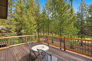 70186 Viburnum Way, Black Butte Ranch, OR 97759 - Photo 28