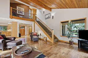 70186 Viburnum Way, Black Butte Ranch, OR 97759 - Photo 8